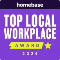 Greenhorn Ranch Wins Homebase Top Local Workplace Award