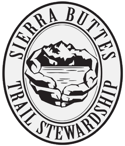 Our California dude ranch is a friend and partner of Sierra Buttes Trail Stewardship
