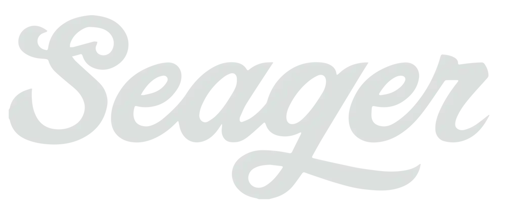 Our California dude ranch is proud to partner with Seager Clothing Company